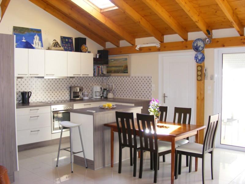 Love Greece Apartments Návplio Kültér fotó