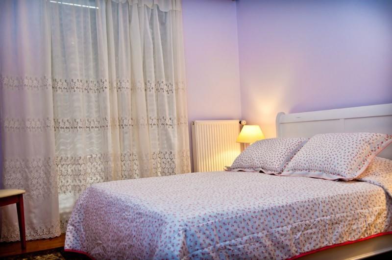 Love Greece Apartments Návplio Kültér fotó