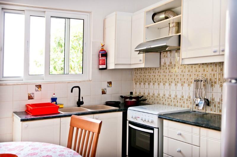 Love Greece Apartments Návplio Kültér fotó